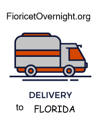 Buy Fioricet Online Florida. Order Fioricet Overnight Florida Delivery
